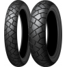 DUNLOP OPONA 150/70R18 TRAILMAX MIXTOUR 70V TL TYŁ DOT 02/2025