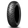 DUNLOP OPONA 180/55R17 D256 73H TL TYŁ HONDA GL1800 F6C DOT 13/2025