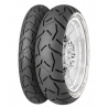 CONTINENTAL OPONA 150/70R18 CONTITRAILATTACK 3 70V TL M/C TYŁ DOT 15/2025 (244663)