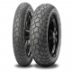PIRELLI OPONA 110/70R17 MT60 RS 54H M/C TL PRZÓD DOT 13/2025