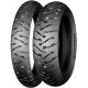 MICHELIN OPONA 110/80R19 ANAKEE 3 59V TL/TT M/C PRZÓD DOT 01/2025