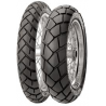 METZELER OPONA 130/80R17 TOURANCE 65H TL M/C TYŁ DOT 32/2024