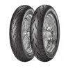 PIRELLI OPONA 180/70R16 NIGHT DRAGON 77H TL M/C TYŁ DOT 23/2025