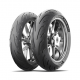 MICHELIN OPONA 120/70R15 POWER SHIFT 56H M/C TL PRZÓD DOT 02/2025