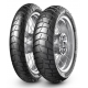 Metzeler, pneu 150/70R18 Karoo Street 70H TL M/C, zadní, DOT 15/2025