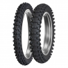 DUNLOP OPONA 120/80-19 GEOMAX MX34 63M TT TYŁ DOT 17/2025