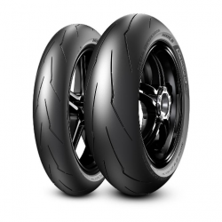 PIRELLI OPONA 190/55ZR17 DIABLO SUPERCORSA V3 SP (75W) TL M/C TYŁ DOT 25/2025