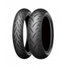 DUNLOP OPONA 110/80ZR18 SPORTMAX GPR300 (58W) TL PRZÓD DOT 09/2025