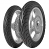DUNLOP OPONA 110/90-16 ARROWMAX STREETSMART 59V TL PRZÓD DOT 18/2024