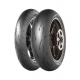 DUNLOP OPONA 120/70ZR17 SPORTMAX GP RACER D212 S (58W) TL PRZÓD DOT 23/2025