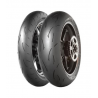 DUNLOP OPONA 120/70ZR17 SPORTMAX GP RACER D212 S (58W) TL PRZÓD DOT 23/2025