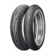 DUNLOP OPONA 130/70B18 D428 63H TL HONDA CMX1100 REBEL (2021) PRZÓD DOT 06/2025