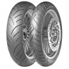 DUNLOP OPONA 140/70-13 SCOOTSMART 61P TL TYŁ (DO 150 KM/H) DOT 39/2024