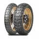 DUNLOP OPONA 90/90-21 TRAILMAX RAID 54T M+S TL PRZÓD DOT 09/2025