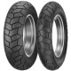 DUNLOP OPONA 180/70B16 D429 77H TL TYŁ HARLEY-DAVIDSON DOT 25/2024