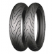 MICHELIN OPONA 100/90-14 PILOT STREET 57P TL M/C PRZÓD/TYŁ 01/2025