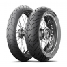 MICHELIN OPONA 150/70R18 M/C 70V ANAKEE ROAD TL/TT TYŁ 08/2025