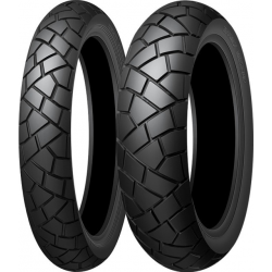 DUNLOP OPONA 120/70R19 TRAILMAX MIXTOUR 60V TL PRZÓD 14/2025