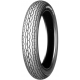 DUNLOP OPONA 3.00-19 F14 G 49S TT PRZÓD 04/2025