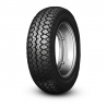PIRELLI OPONA 3.50-10 SC 30 51J TT PRZÓD/TYŁ DOT 21/2025