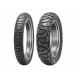 Dunlop, pneu 110/80-19 Trailmax Mission M+S 59T TL, přední, DOT 20/2025