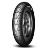DUNLOP OPONA 150/90-15 K525 74V TL WLT (BIAŁY NAPIS) TYŁ DOT 01/2025