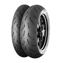 CONTINENTAL OPONA 190/50ZR17 CONTISPORTATTACK 4 (73W) TL M/C TYŁ DOT 13/2025 (244602)