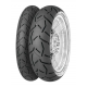 CONTINENTAL OPONA 120/90-17 CONTITRAILATTACK 3 64S TL M/C TYŁ DOT 12/2025 (240325)