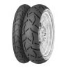 CONTINENTAL OPONA 120/90-17 CONTITRAILATTACK 3 64S TL M/C TYŁ DOT 12/2025 (240325)