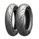 MICHELIN OPONA 130/90B16 COMMANDER III CRUISER REINF 73H TL/TT M/C TYŁ DOT 03/2025