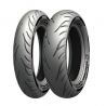 MICHELIN OPONA 130/90B16 COMMANDER III CRUISER REINF 73H TL/TT M/C TYŁ DOT 03/2025