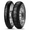 METZELER OPONA 120/70ZR17 TOURANCE NEXT (N) (58W) TL M/C PRZÓD DOT 13/2025