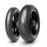 PIRELLI OPONA 140/70ZR17 DIABLO SUPERCORSA V4 SP 66W TL M/C TYŁ DOT 41/2024