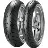 METZELER OPONA 190/50ZR17 ROADTEC Z8 INTERACT (M) (73W) TL M/C TYŁ DOT 33/2025
