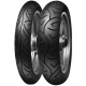 PIRELLI OPONA 110/70-16 SPORT DEMON 52P TL M/C PRZÓD (DO 150 KM/H) DOT 05/2023