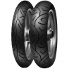 PIRELLI OPONA 110/70-16 SPORT DEMON 52P TL M/C PRZÓD (DO 150 KM/H) DOT 05/2023