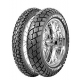 Pirelli, pneu 120/80-18 T MT 90 A/T Scorpion MST 62S TT M/C, zadní, DOT 07/2025