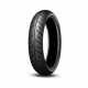 Dunlop, pneu 130/60R19 D254 61H TL, přední, Honda GL1800 F6C DOT 09/2024