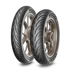 MICHELIN OPONA 110/80B18 ROAD CLASSIC 58V TL M/C PRZÓD DOT 27/2025