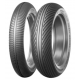 DUNLOP OPONA 140/65R17 TL KR389 WA TL TYŁ DOT 13/2023 (NA ZAMÓWIENIE)