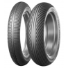 DUNLOP OPONA 140/65R17 TL KR389 WA TL TYŁ DOT 13/2023 (NA ZAMÓWIENIE)
