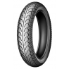 DUNLOP OPONA 120/70R18 K701 59V TL PRZÓD KAWASAKI GTR 1000 DOT 29/2023 (NA ZAMÓWIENIE)