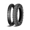 MICHELIN OPONA 140/80-18 DESERT RACE 70R TT TYŁ DOT 20/2025