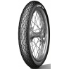DUNLOP OPONA 100/90-17 F17 55S TL PRZÓD DOT 02/2025