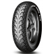 DUNLOP OPONA 150/80R16 K700 71V TL TYŁ KAWASAKI GTR 1000 DOT 03/2023 (NA ZAMÓWIENIE)