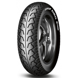 DUNLOP OPONA 150/80R16 K700 71V TL TYŁ KAWASAKI GTR 1000 DOT 03/2023 (NA ZAMÓWIENIE)