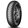 DUNLOP OPONA 150/80R16 K700 71V TL TYŁ KAWASAKI GTR 1000 DOT 03/2023 (NA ZAMÓWIENIE)