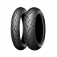 DUNLOP OPONA 110/70ZR17 SPORTMAX GPR300 (54W) TL PRZÓD DOT 11/2018
