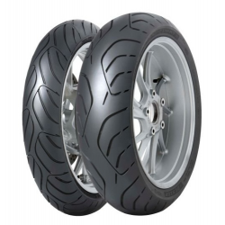 DUNLOP OPONA 150/70R17 SPORTMAX ROADSMART III 69V TL TYŁ DOT 43/2020