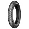 DUNLOP OPONA 4.00-18 K70 64S TT PRZÓD/TYŁ OLDTIMER DOT 04/2025